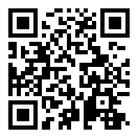 呲哩呲哩v3.1