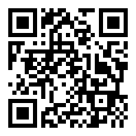 morphvoxpro破解版