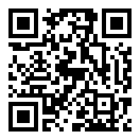 鄂汇办官方版3.5.0