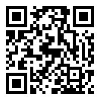 小说搜索神器1.0.3
