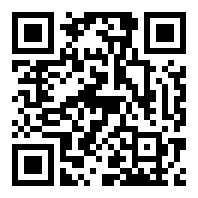 米子影院v2.0.51.0