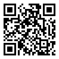 金铲铲之战无限金币辅助器v1.0