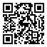 pubg国际版直接下载