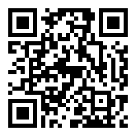android10升级包下载