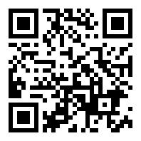 路行助手破解版v6.6.6