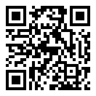 冰河小说1.0.0