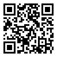 cdrx4序列号