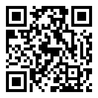 gps定位系统app
