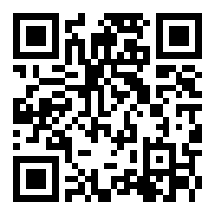 gate.io官网最新appv1.0.0