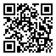 qq邮箱的正确书写格式