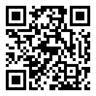 火辣辣APP福引导下载大全