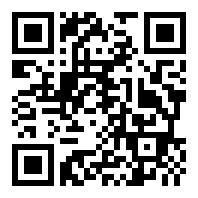 粉色视频APP在线无限看免费丝瓜晶体公司藏免费版