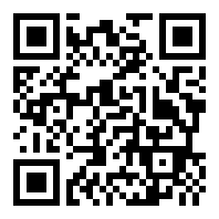 定位王最新版本v1.1.7
