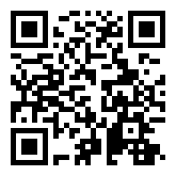 哈呀v9.6.1