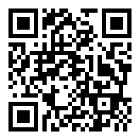 触手AI绘画软件app