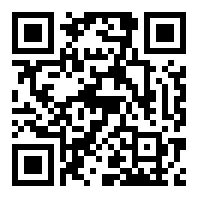 揭秘十大黄台视频禁用App软件安卓