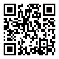 土豆交友photo软件v1.0.1