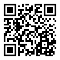 云观影视电视盒子v9.0.7