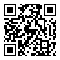 豆奶app成版人抖音免费下载无官方最新版
