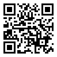 AI照片拼图v1.0.0