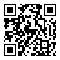 乌鲁木齐租车公司哪家好