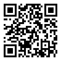 360手游app