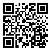 阿尔法贝塔