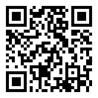B次元官方最新版