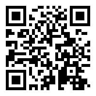 明日影视2.0.9