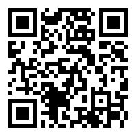 蘑菇视频电视版v6.0.2