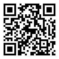 班班生存死亡房间(Ban