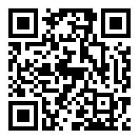公司起名字大全免费查询