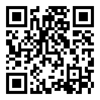 抖抈探探appv6.7.3