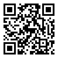 COKEMV去广告版v2.2.2