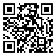 8008app幸福宝官网在线打开测试版
