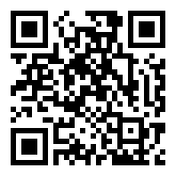 120帧超高清画质助手v3.6.7
