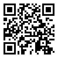 地铁逃生无限钞票版修改器v2.8.0