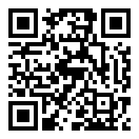 猫耳fm免付费版破解版