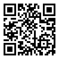 8x8x在线新版