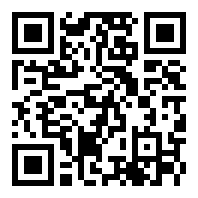 巴哈姆特动漫app安卓下载免费版(動畫瘋