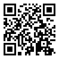 星球追剧v3.20.0