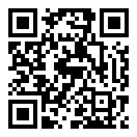 谷歌chrome浏览器手机版