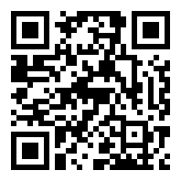 加查南极公园官方版