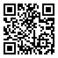 陌聊探约会v4.1.0