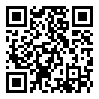 gta5手机版下载免费中文