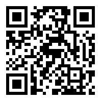 电脑壁纸高清全屏图片