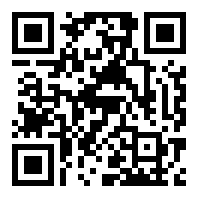死亡扳机3中文版v1.9.5