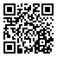穿越世界v6.6.3