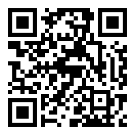 索尼克狂欢Plus