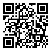 疯狂厨房2双人版v0.9.3.1